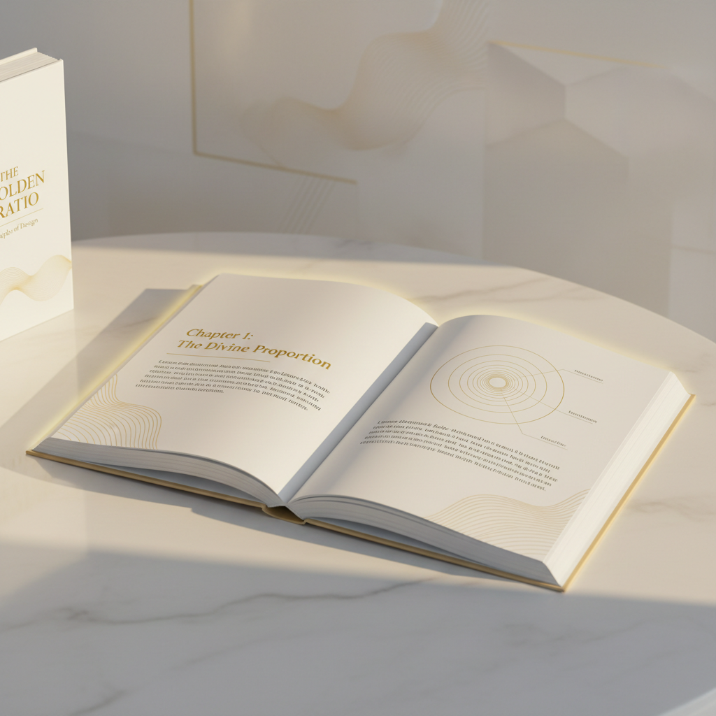 2 page book sample Fee