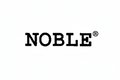 NOBLE6 U.S. Trademark Registration