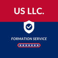 LLC REGISTRATION SERVICE