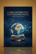 Global Distribution and Publishing Book