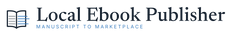 Local EBOOK Publisher - Home